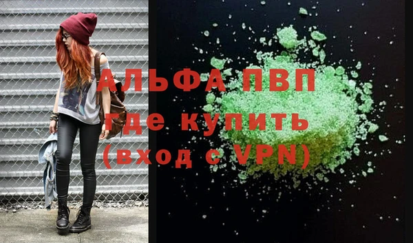дмт Абаза