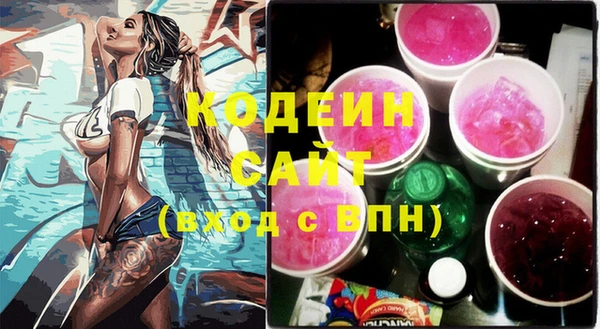 дмт Абаза