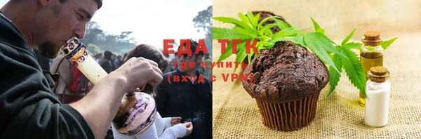 дмт Абаза