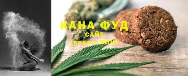 дмт Абаза