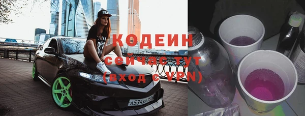 дмт Абаза